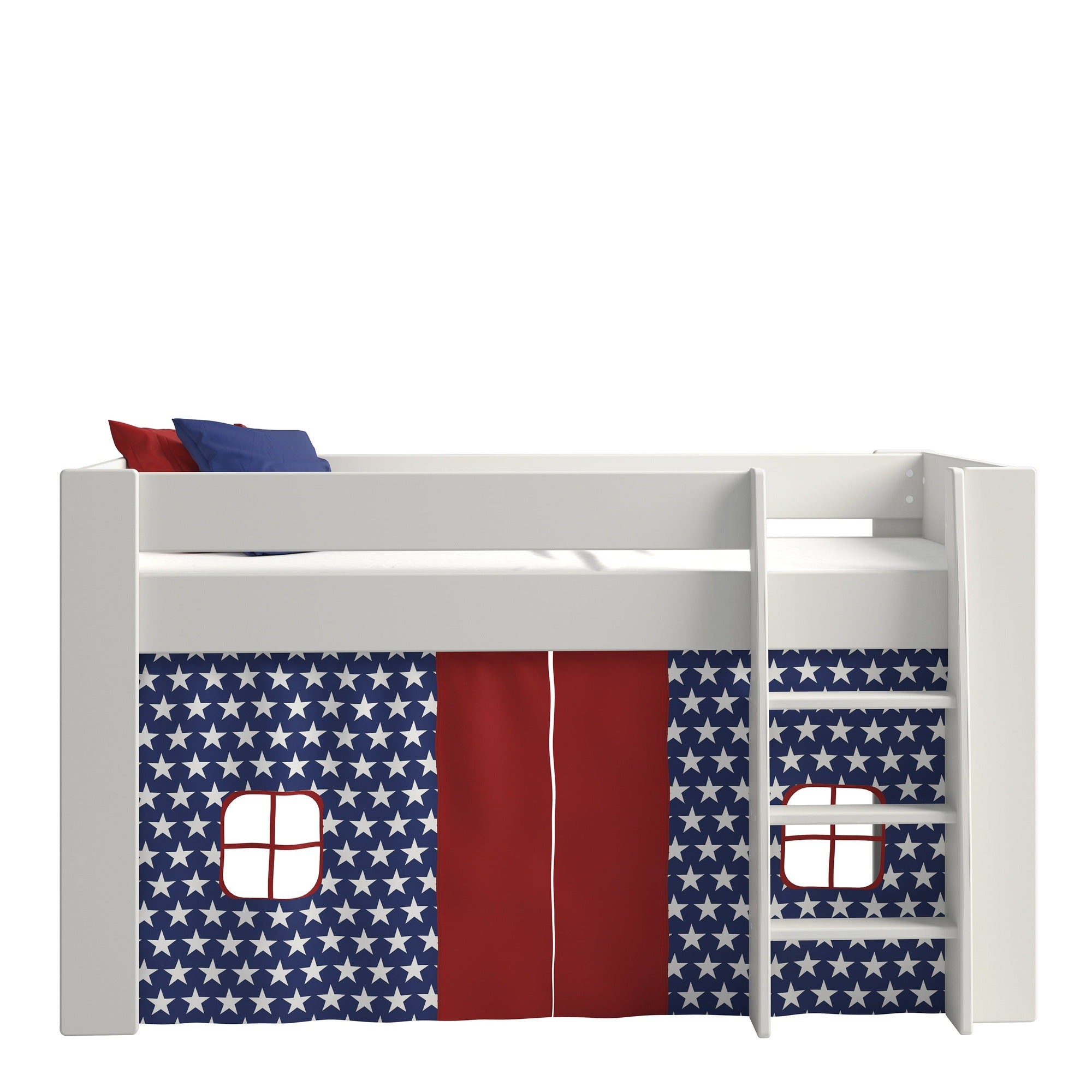 Steens for kids Star Tent