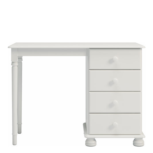 Richmond Dressing Table