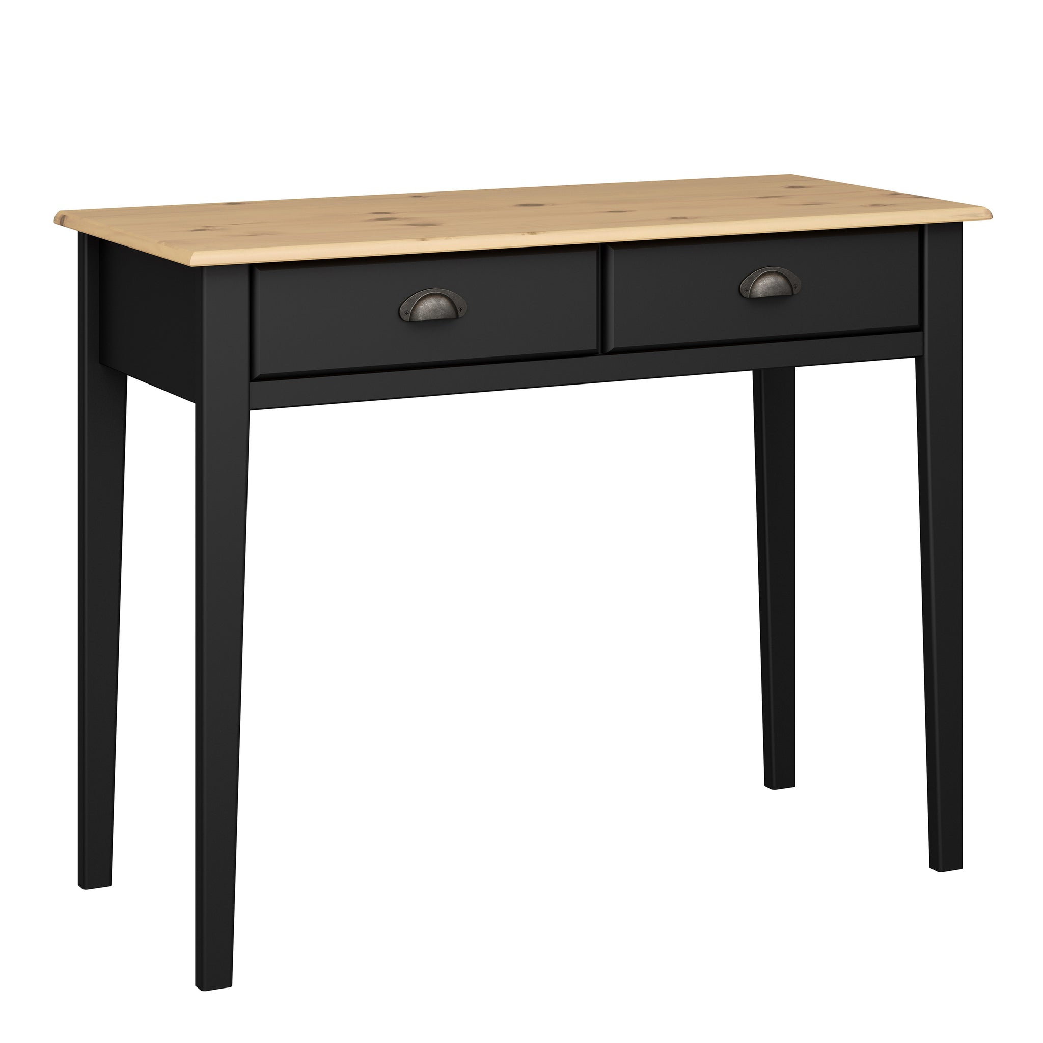 Avia Hall Table