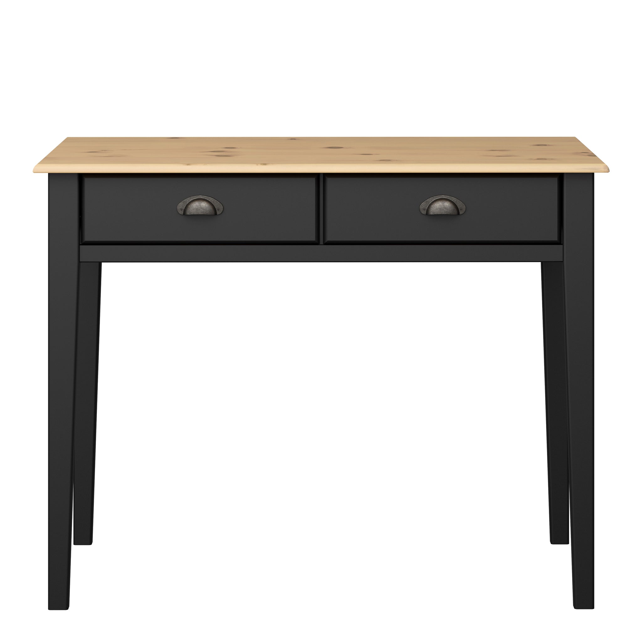 Avia Hall Table