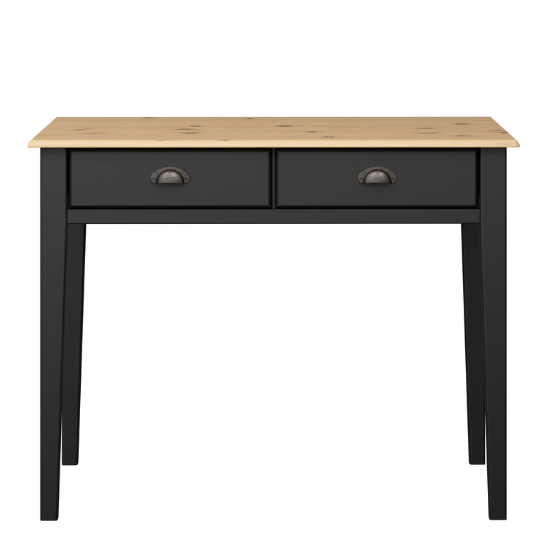 Avia Hall Table