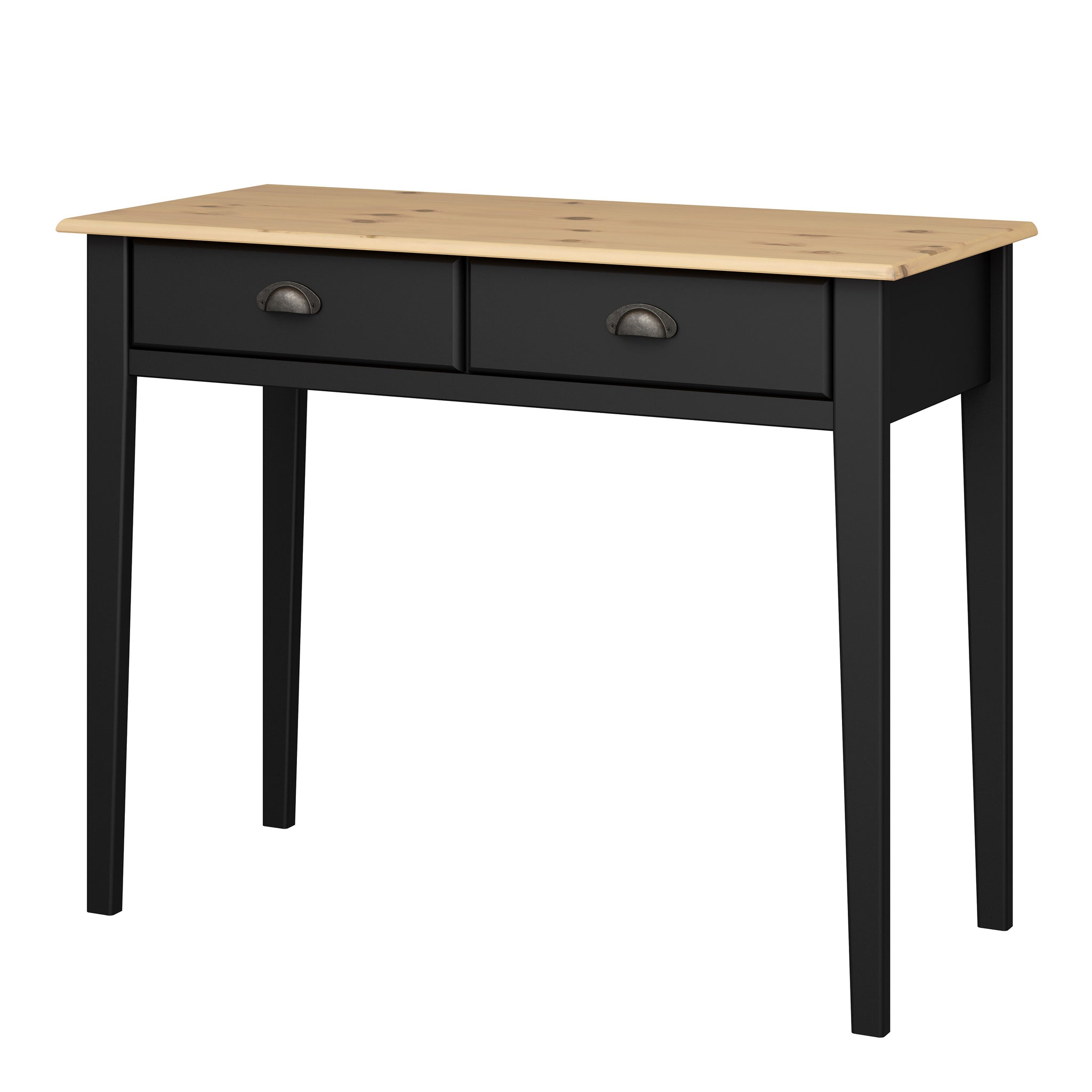 Avia Hall Table