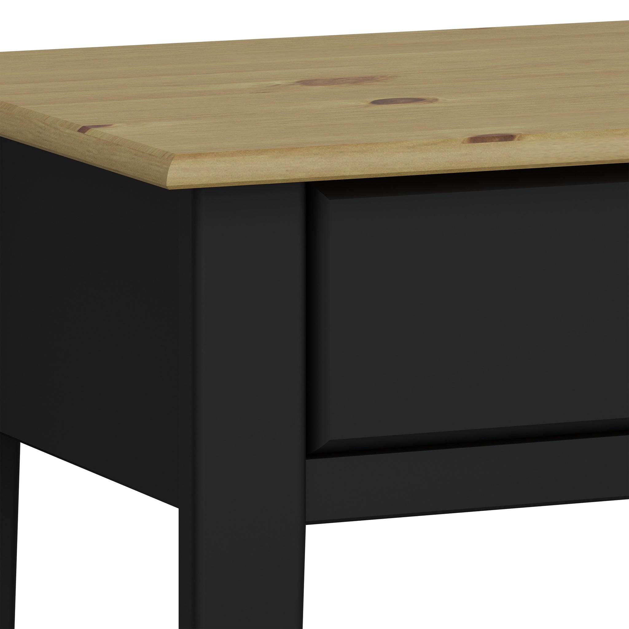 Avia Hall Table