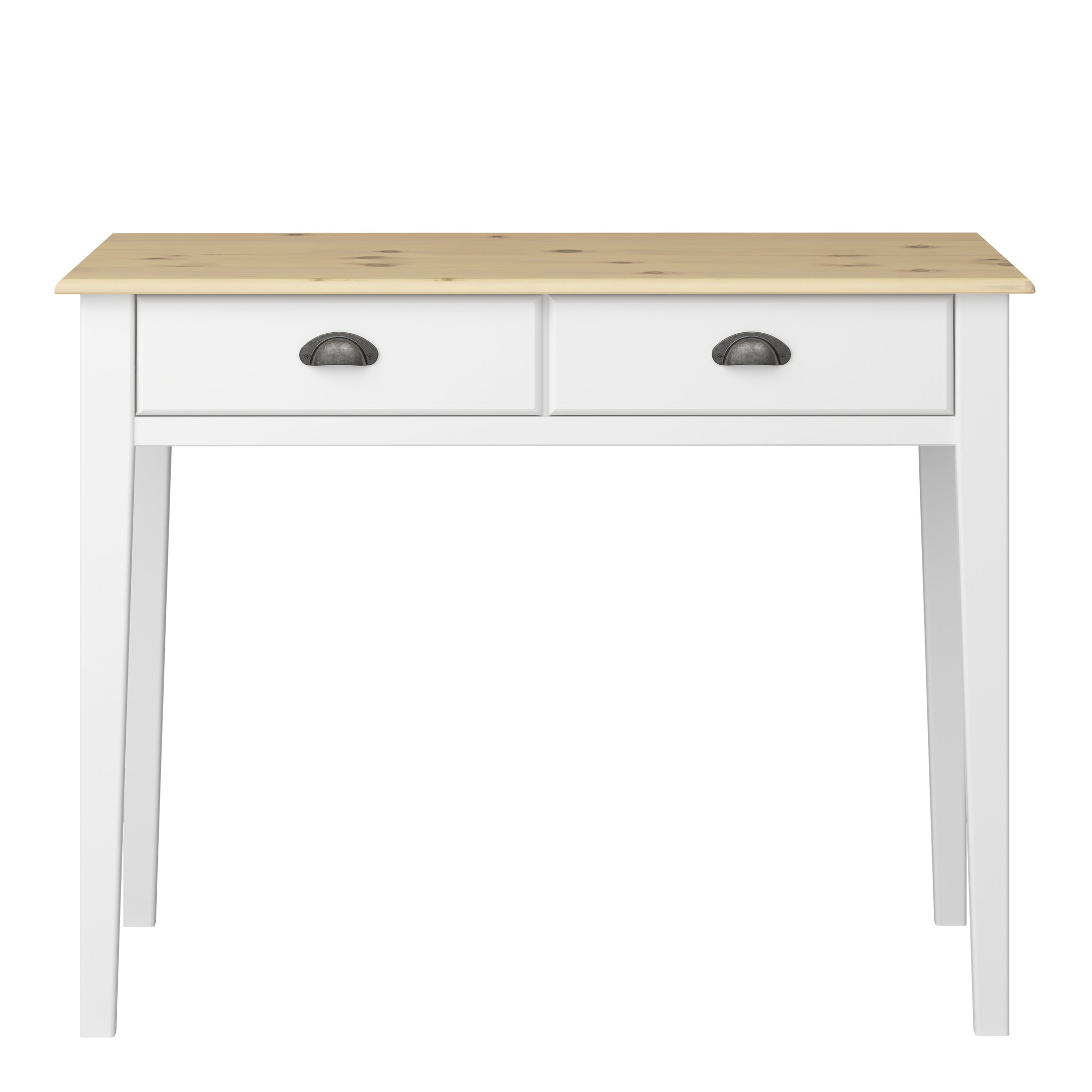 Avia Hall Table