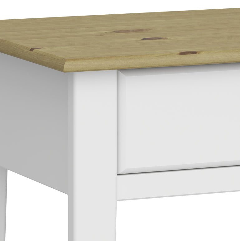 Avia Hall Table