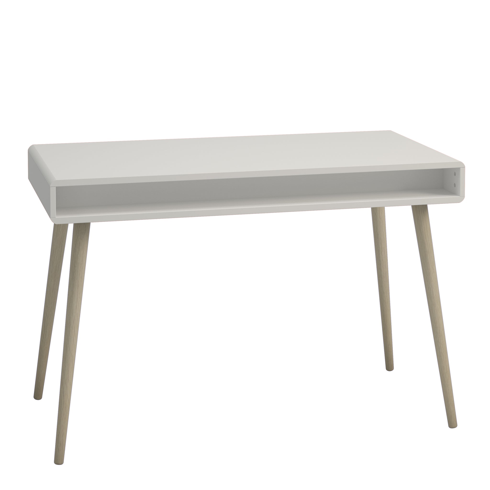 Soft PathStandard Desk