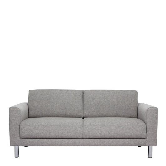 Akron 2-Seater Sofa in Nova