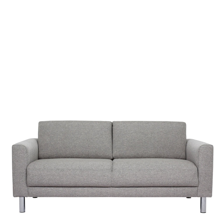 Akron 2-Seater Sofa in Nova