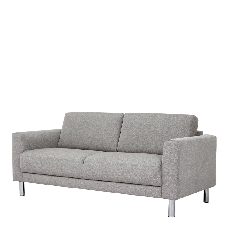 Akron 2-Seater Sofa in Nova