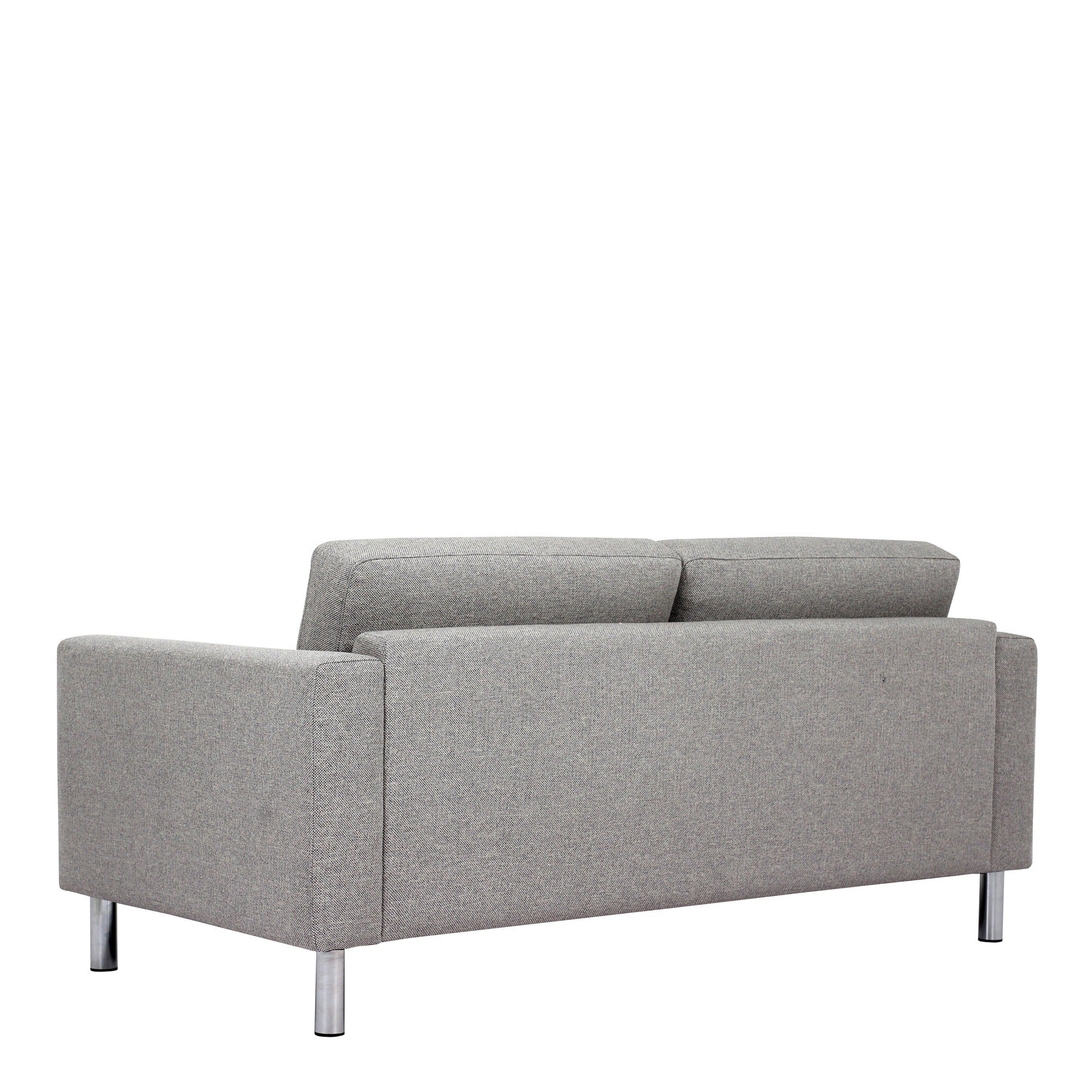 Akron 2-Seater Sofa in Nova