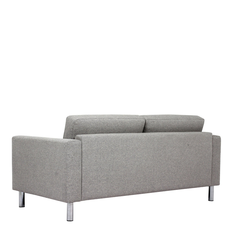 Akron 2-Seater Sofa in Nova