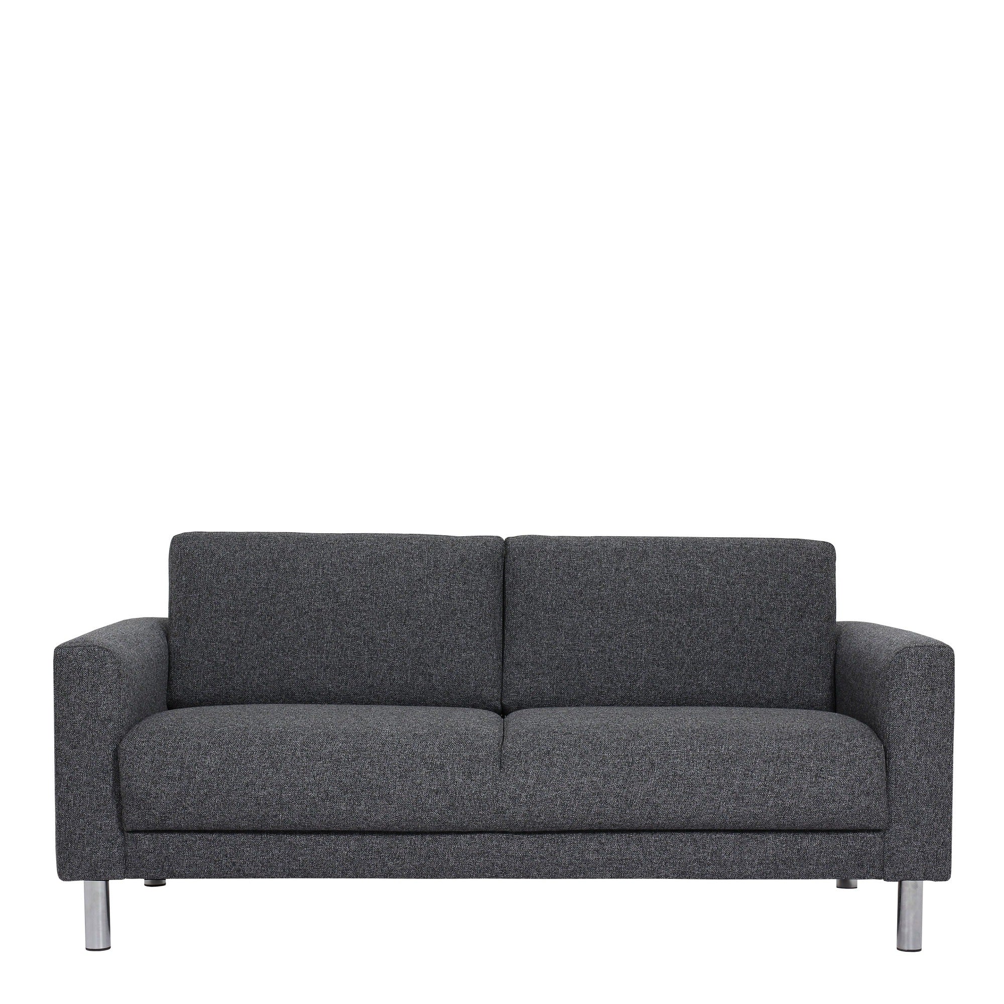 Akron 2-Seater Sofa in Nova