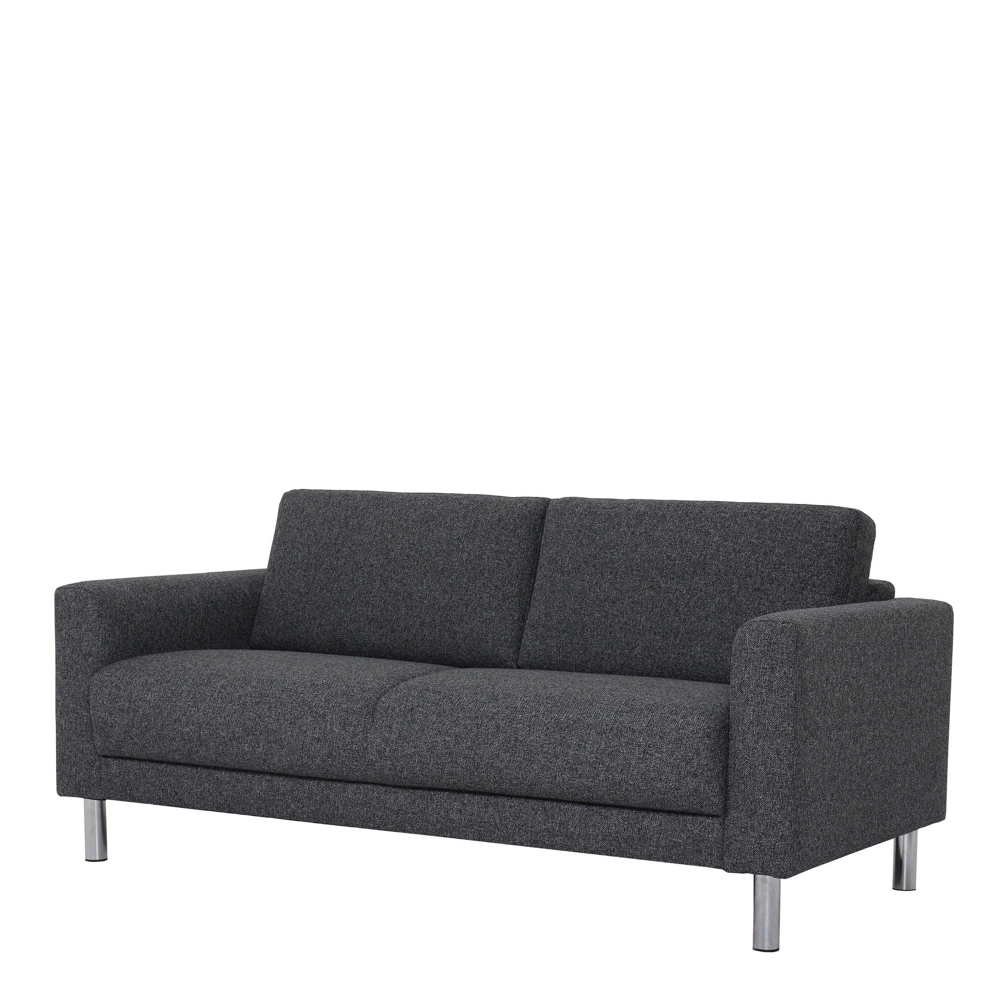 Akron 2-Seater Sofa in Nova