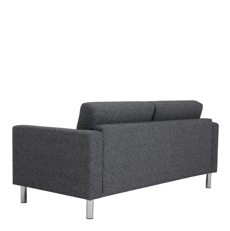 Akron 2-Seater Sofa in Nova