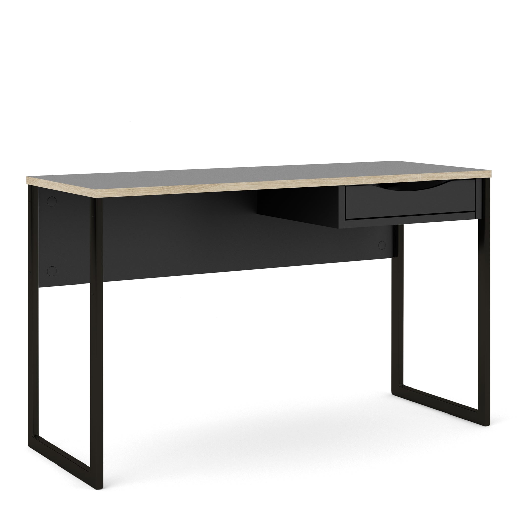 Utility Max Desk 1 Drawer Wide