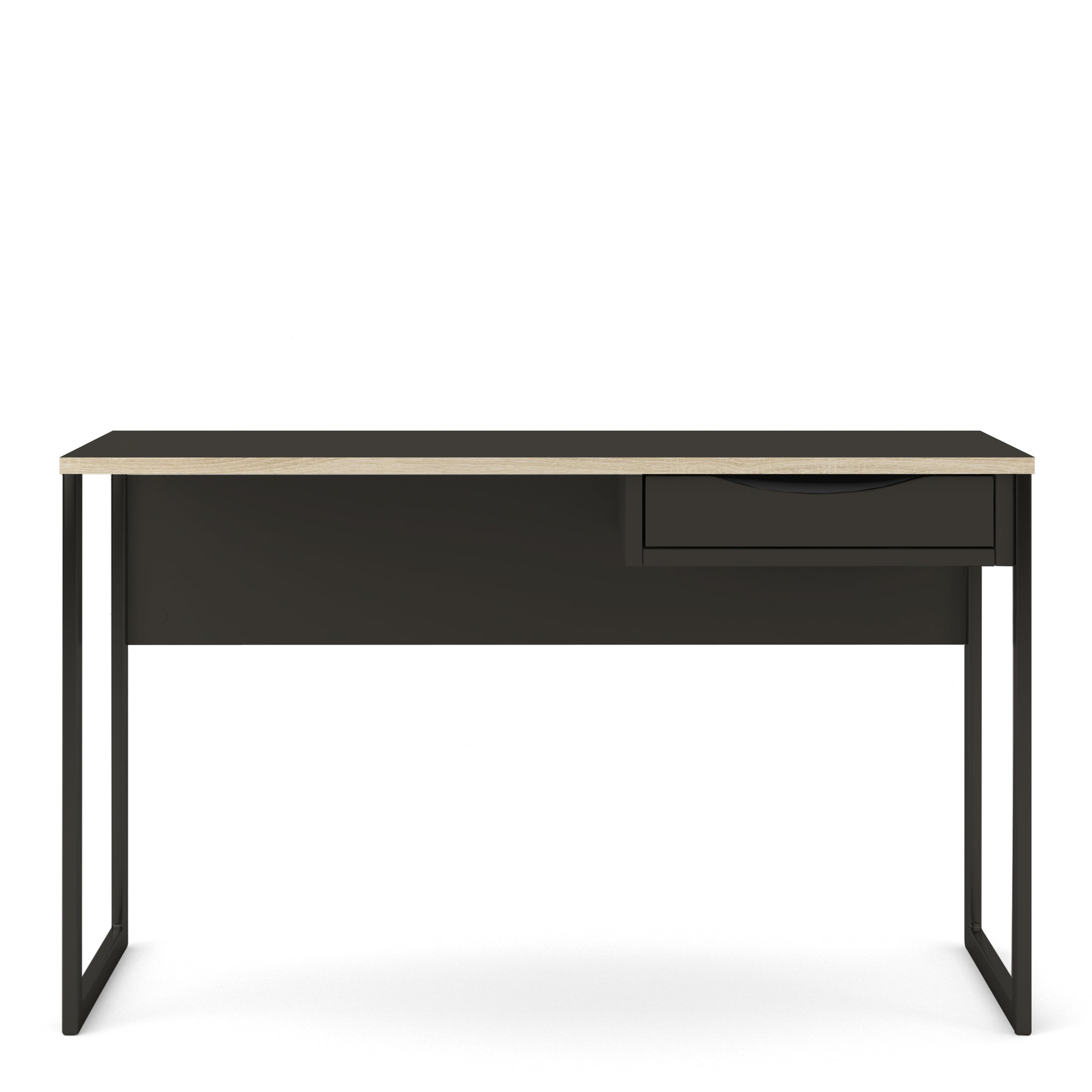 Utility Max Desk 1 Drawer Wide