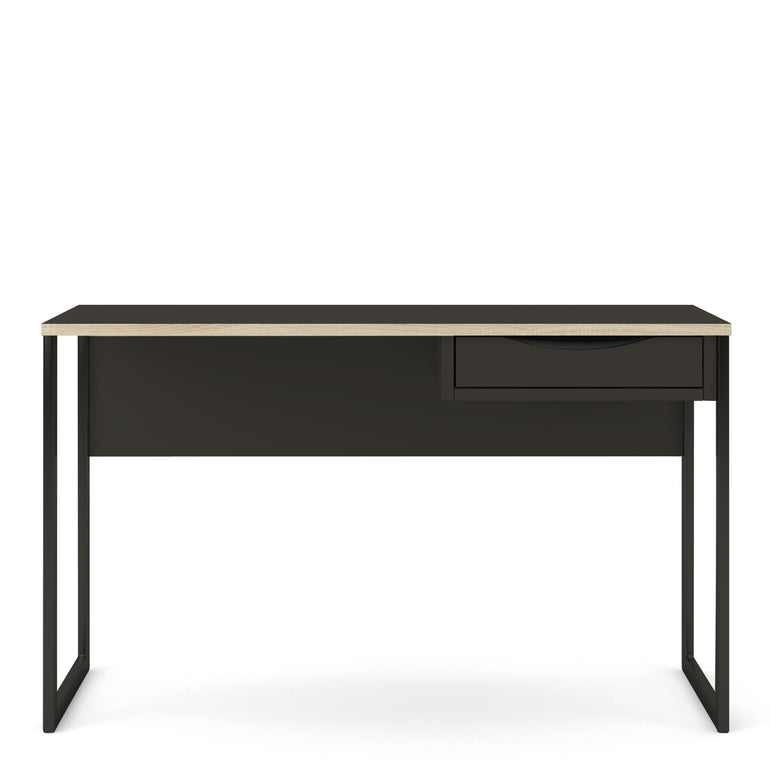 Utility Max Desk 1 Drawer Wide