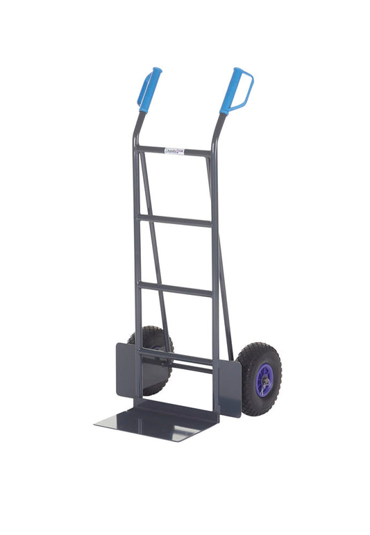 Apollo Uk Standard Sack Truck