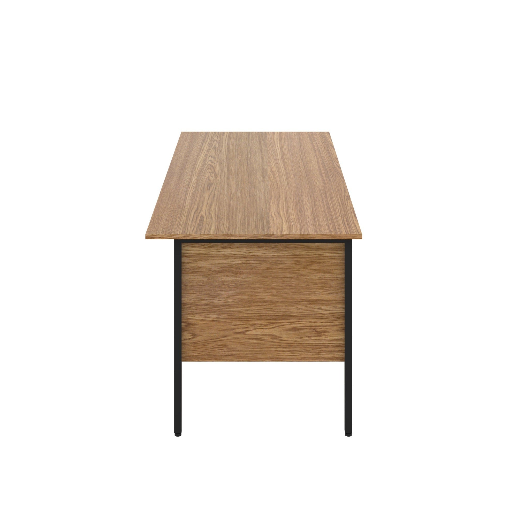 Eco 18 Straight 1800mm Desk