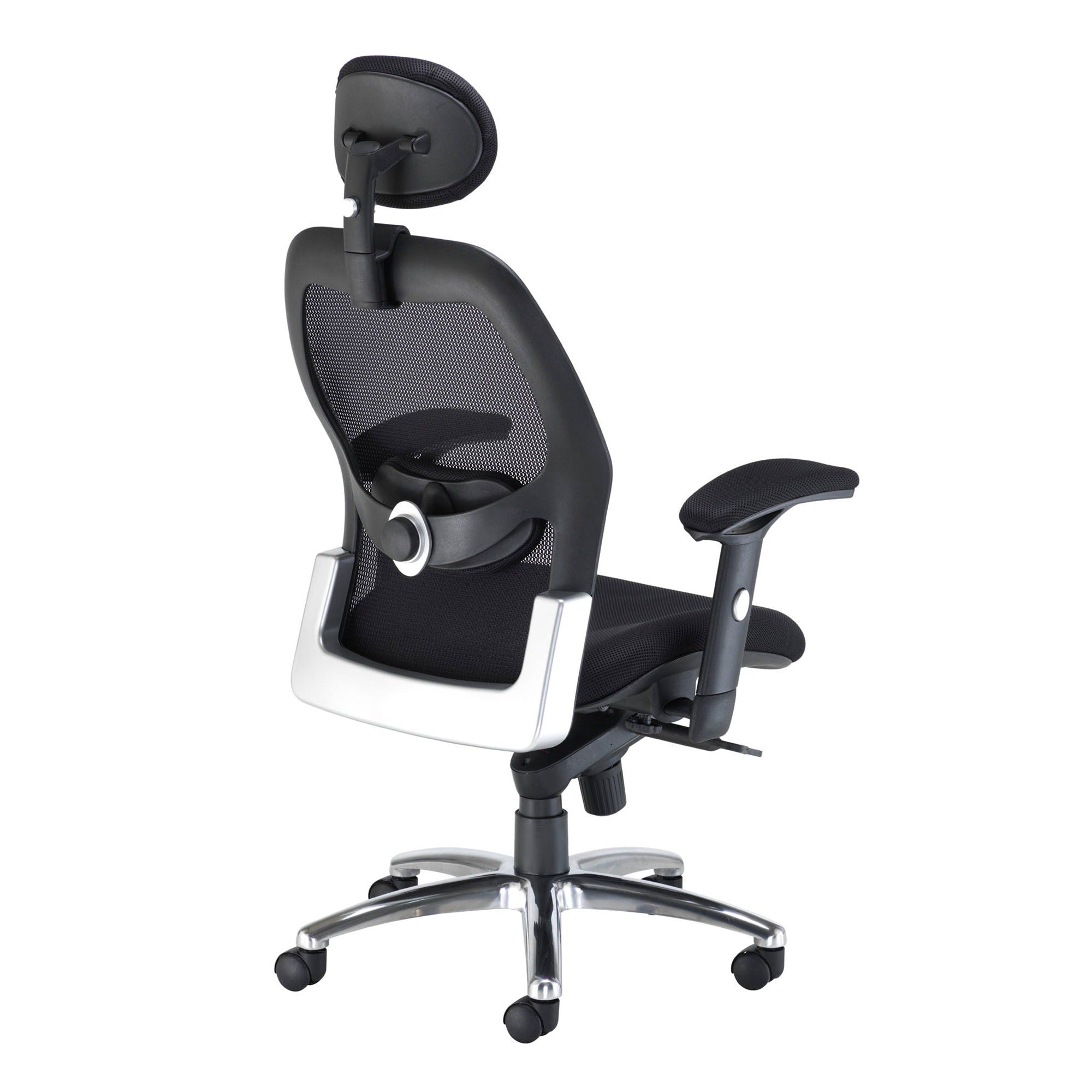 Vision Mesh Office Chair