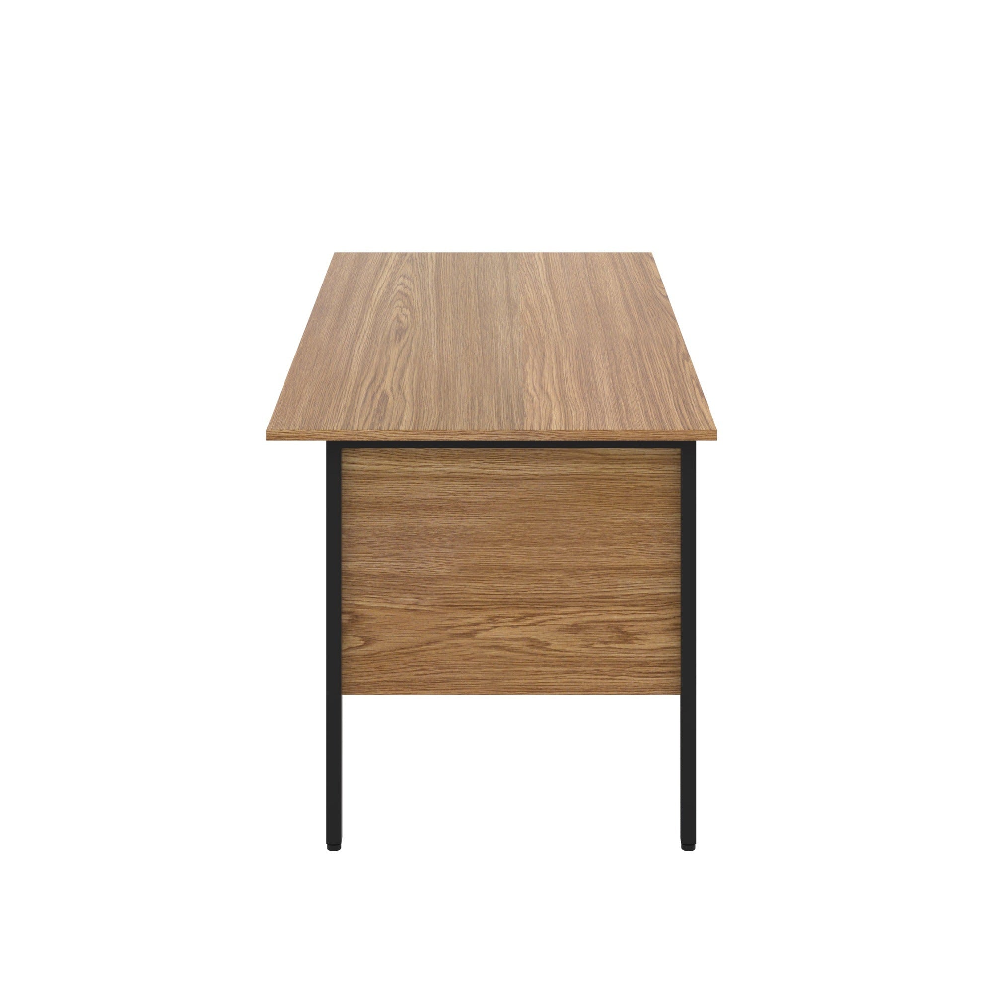 Eco 18 Straight 1200mm Desk