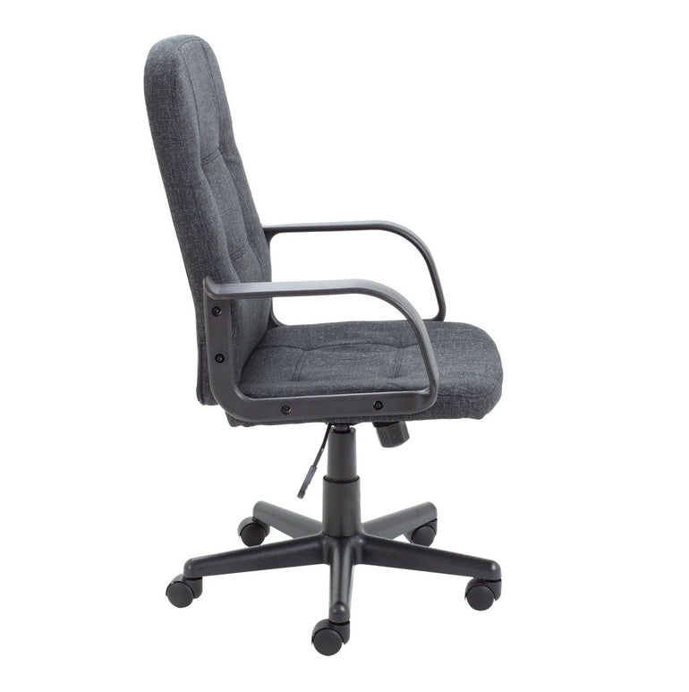 Jack II Executive Chair