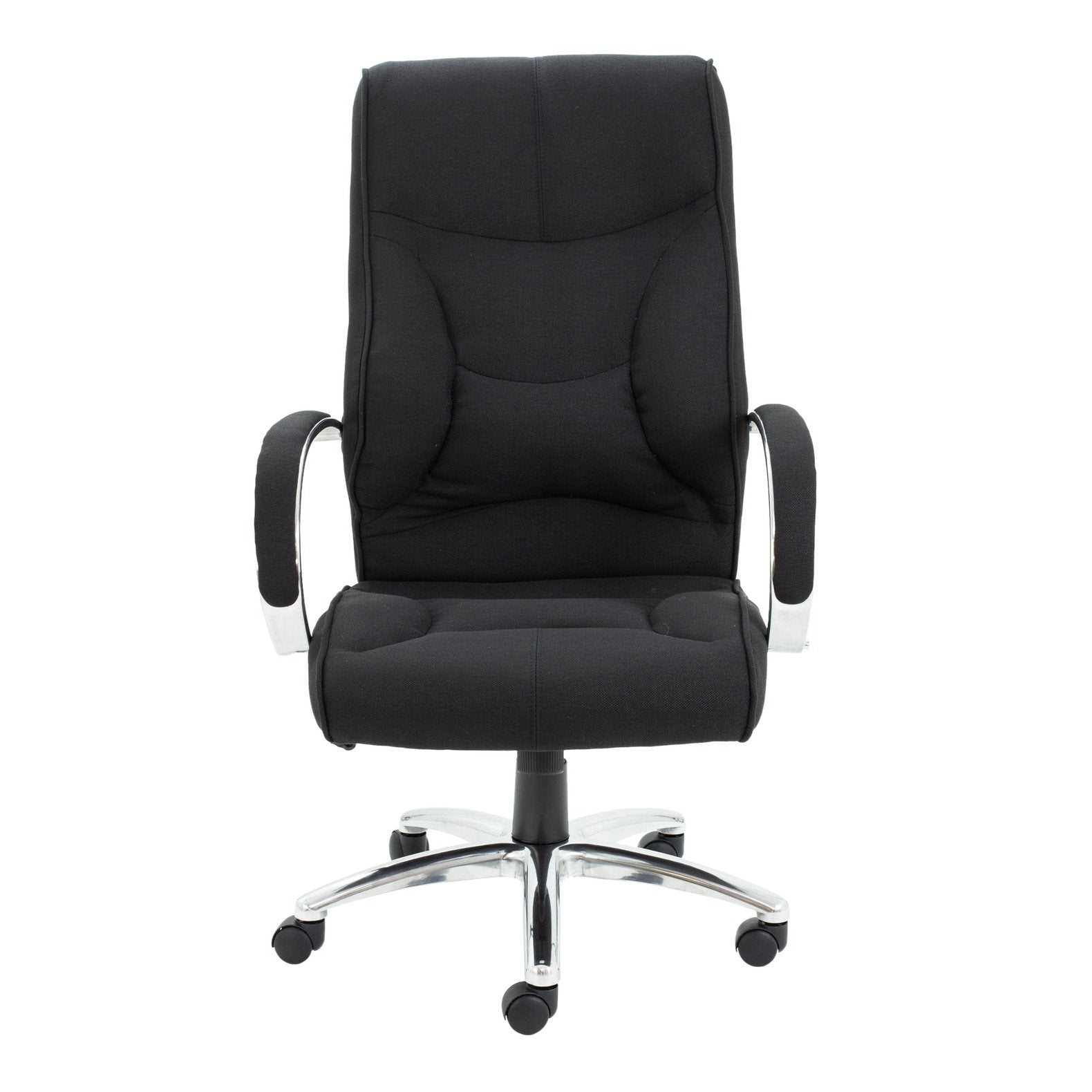 Whist Executive Chair