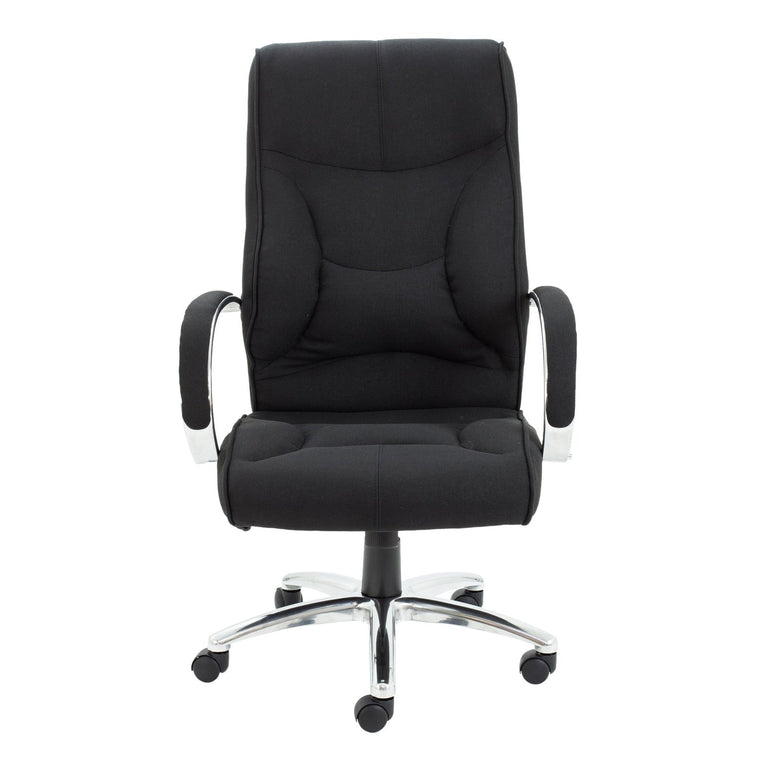 Whist Executive Chair