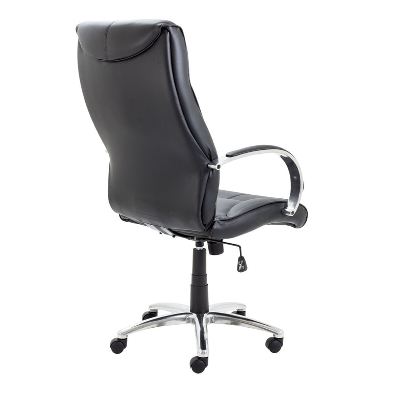 Whist Executive Chair