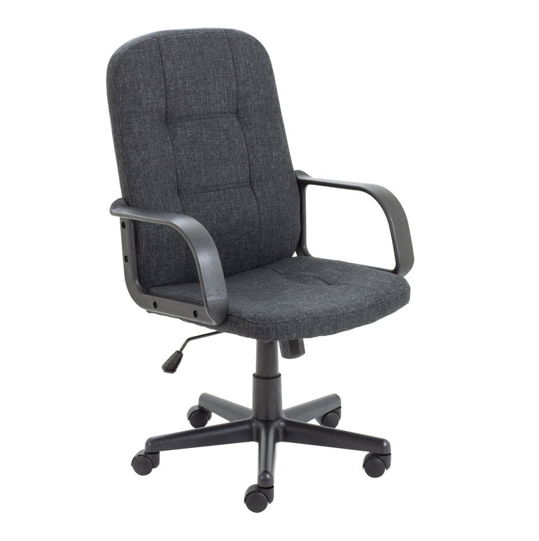 Jack II Executive Chair