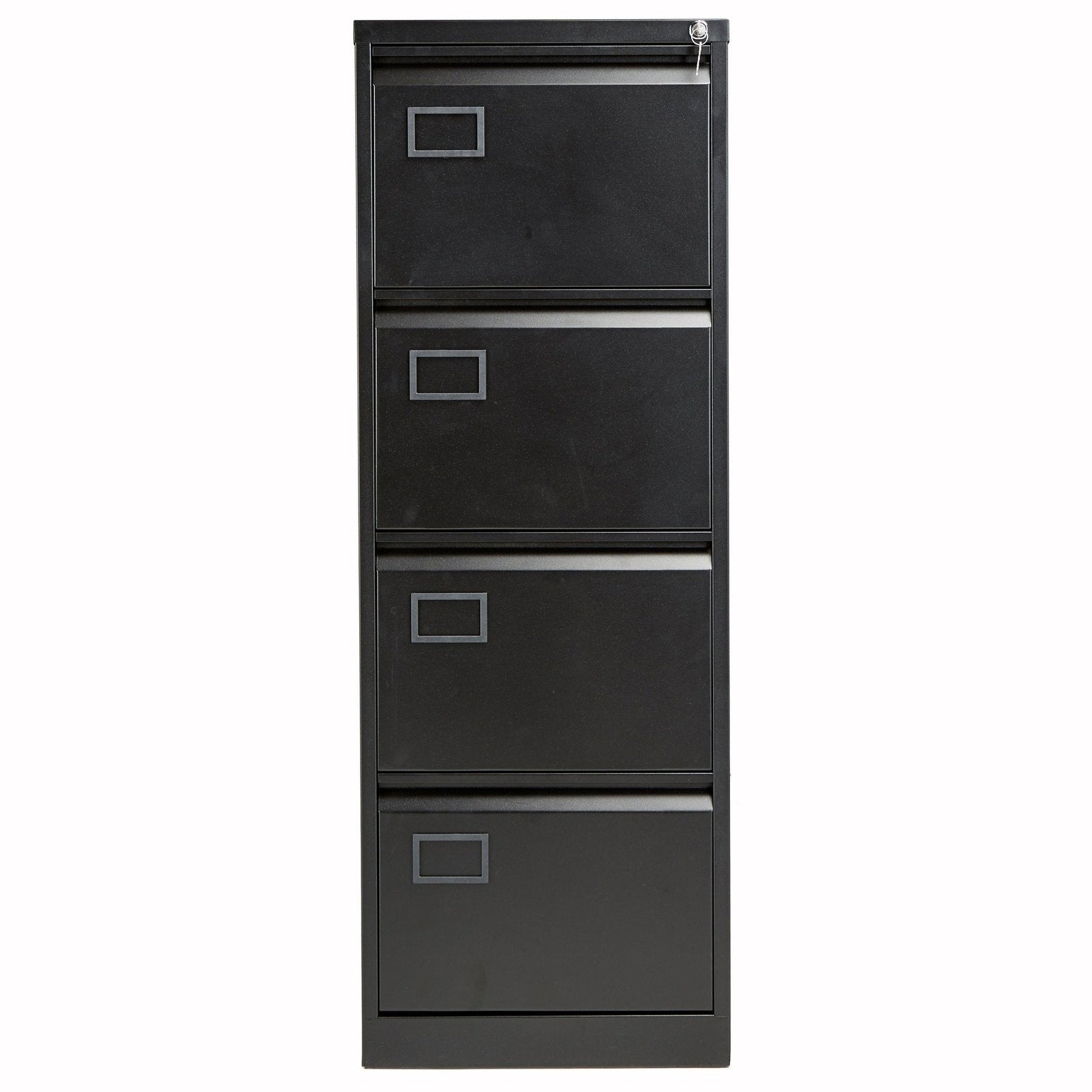 Bisley Contract Steel Filing Cabinet