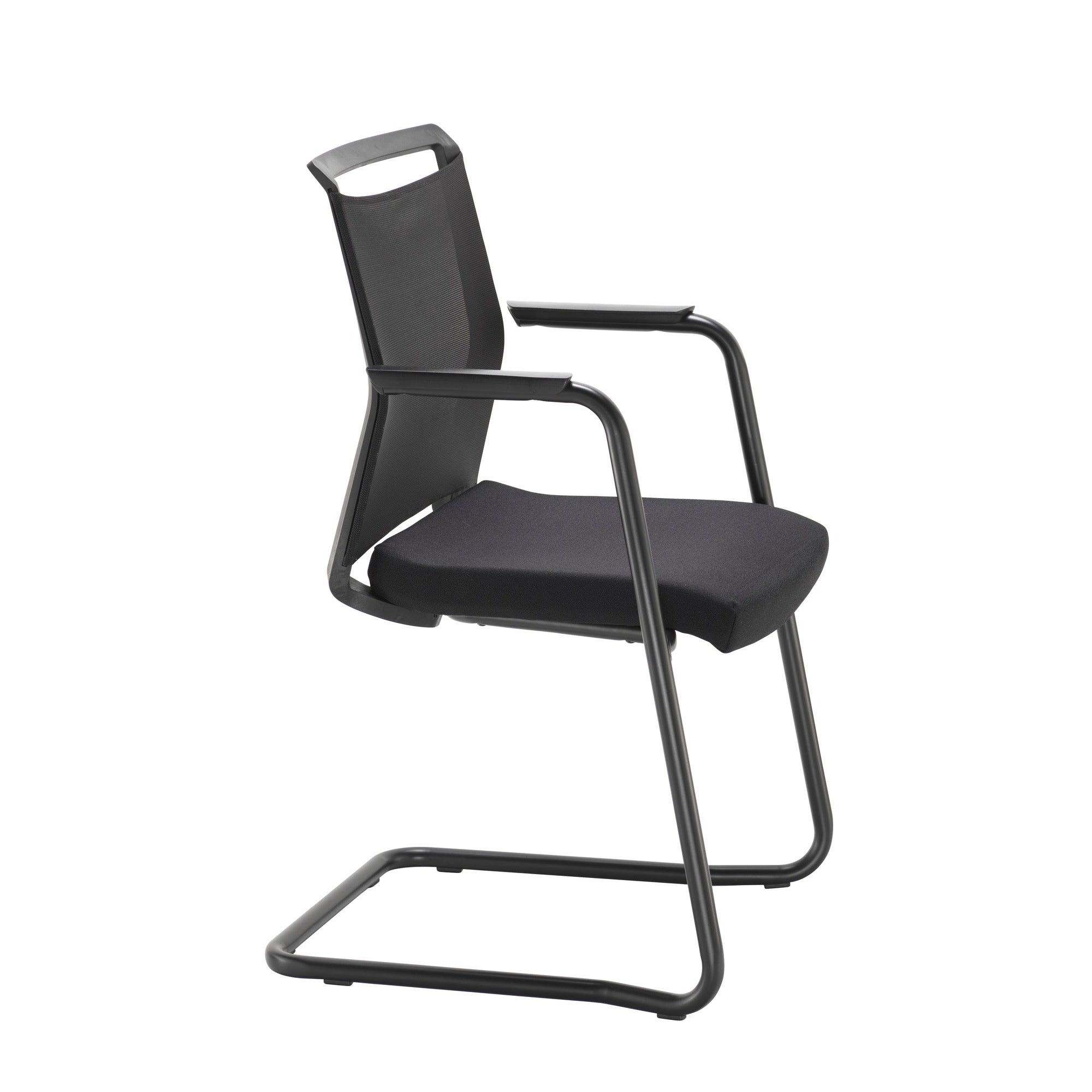 Urus Cantilever Chair