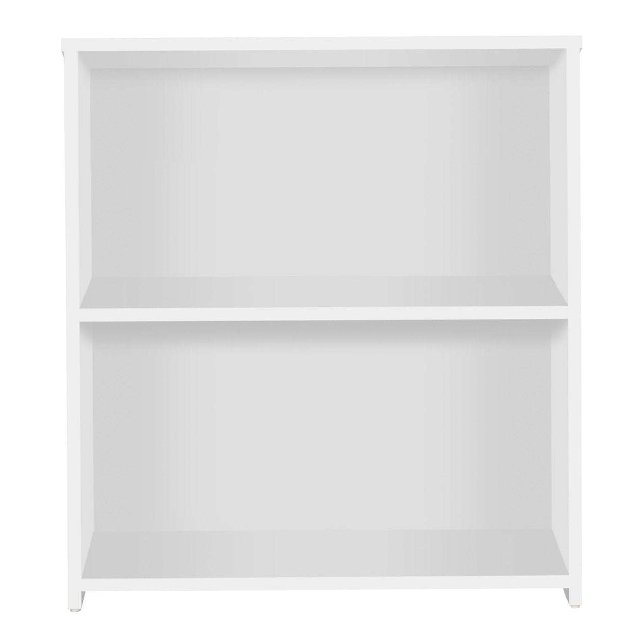 Eco 18 Premium Bookcase