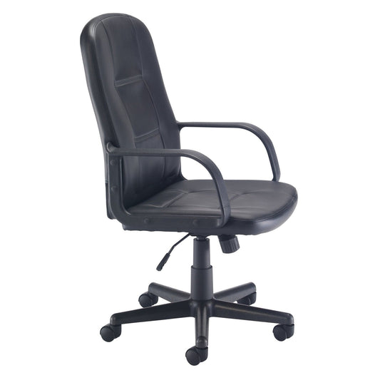 Jack II Executive Chair