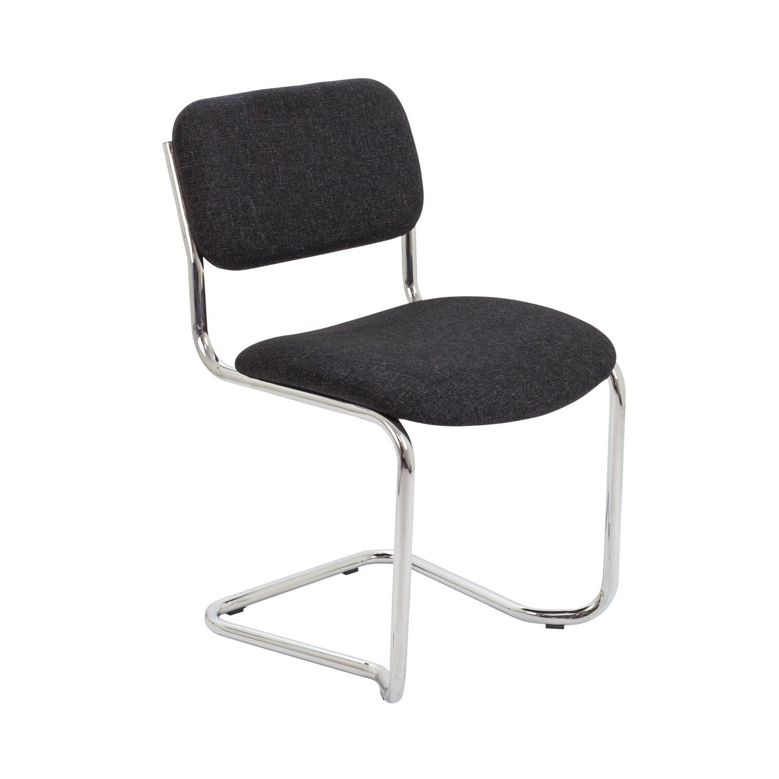 Summit Meeting Chair