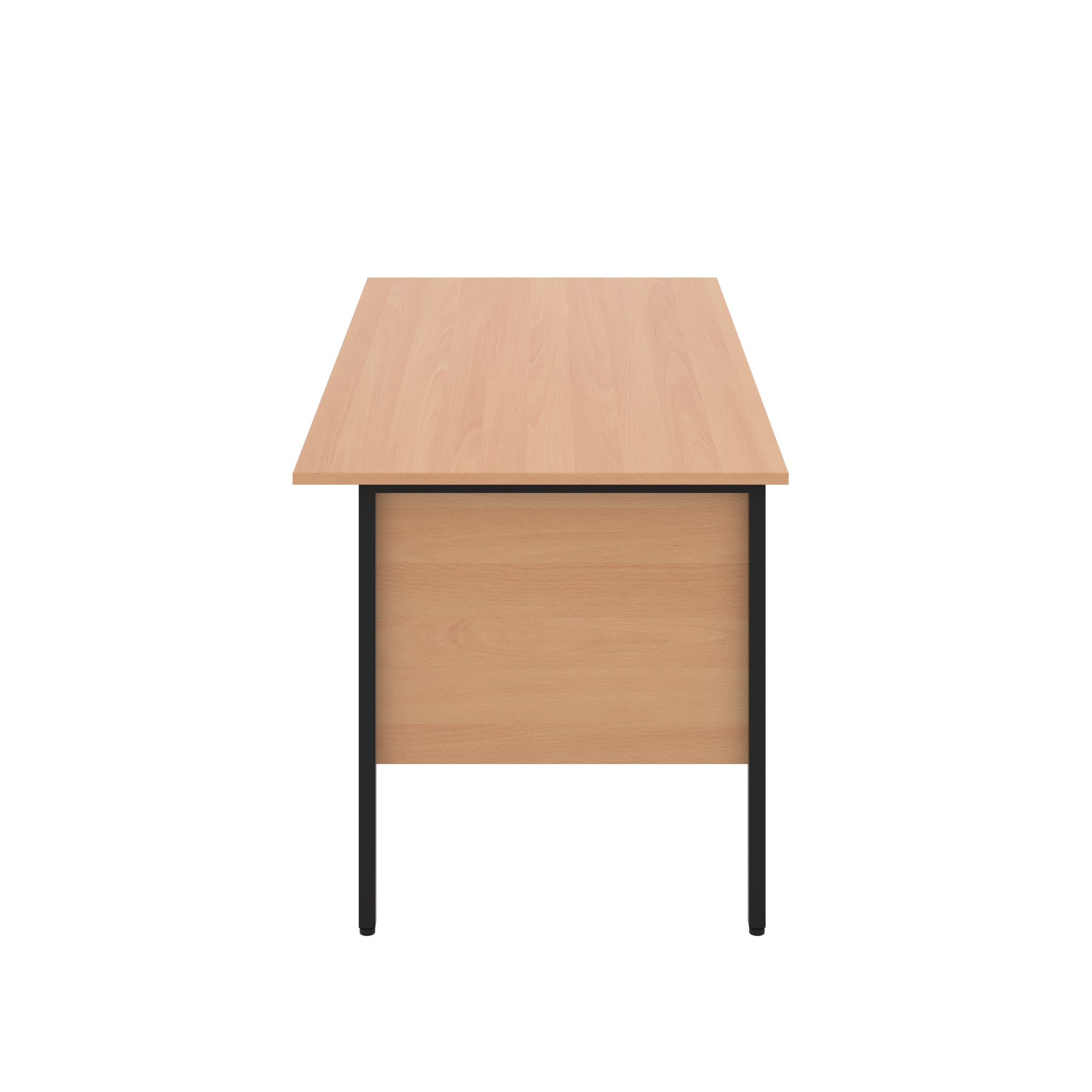 Eco 18 Straight 1200mm Desk