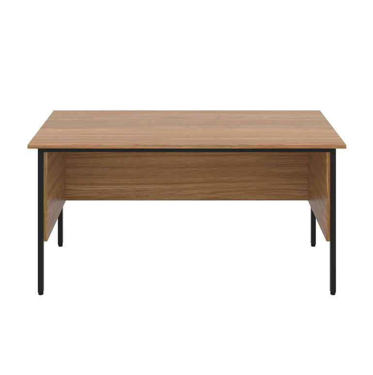 Eco 18 Straight 1200mm Desk