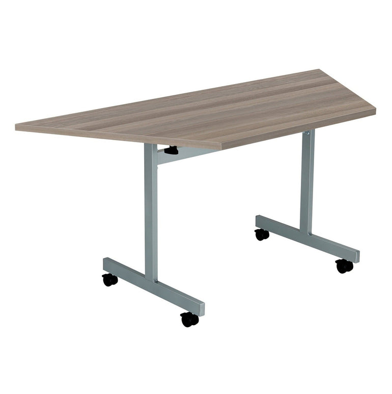 One Eighty Trapezoidal Tilting Table