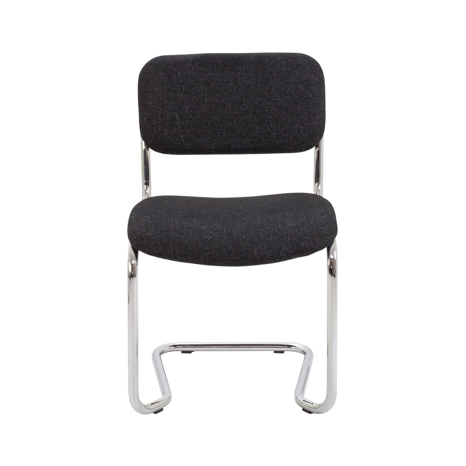 Summit Meeting Chair