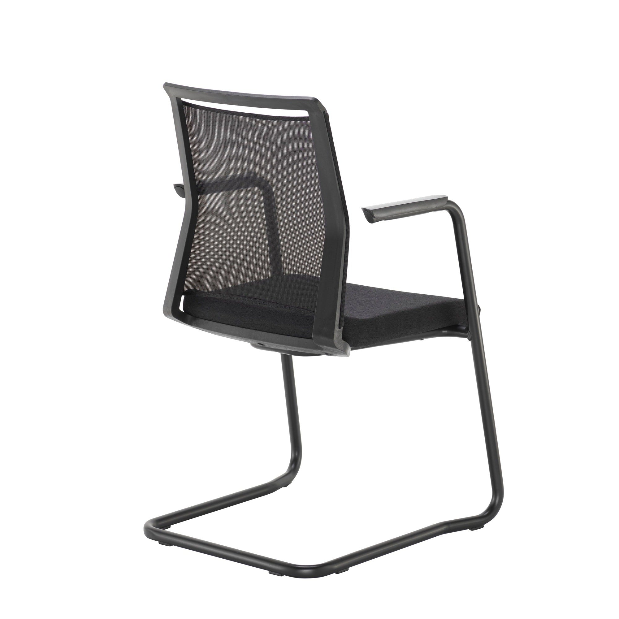 Urus Cantilever Chair