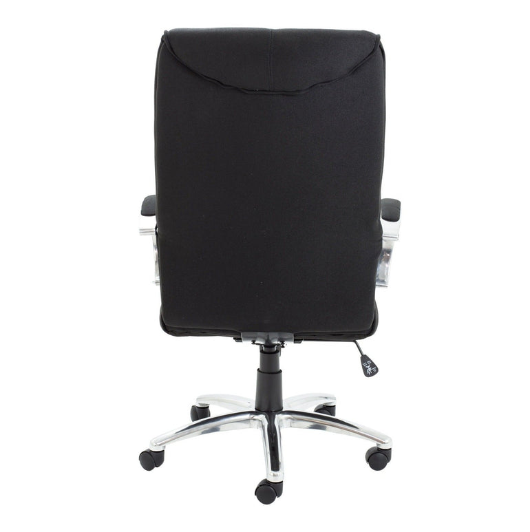 Whist Executive Chair