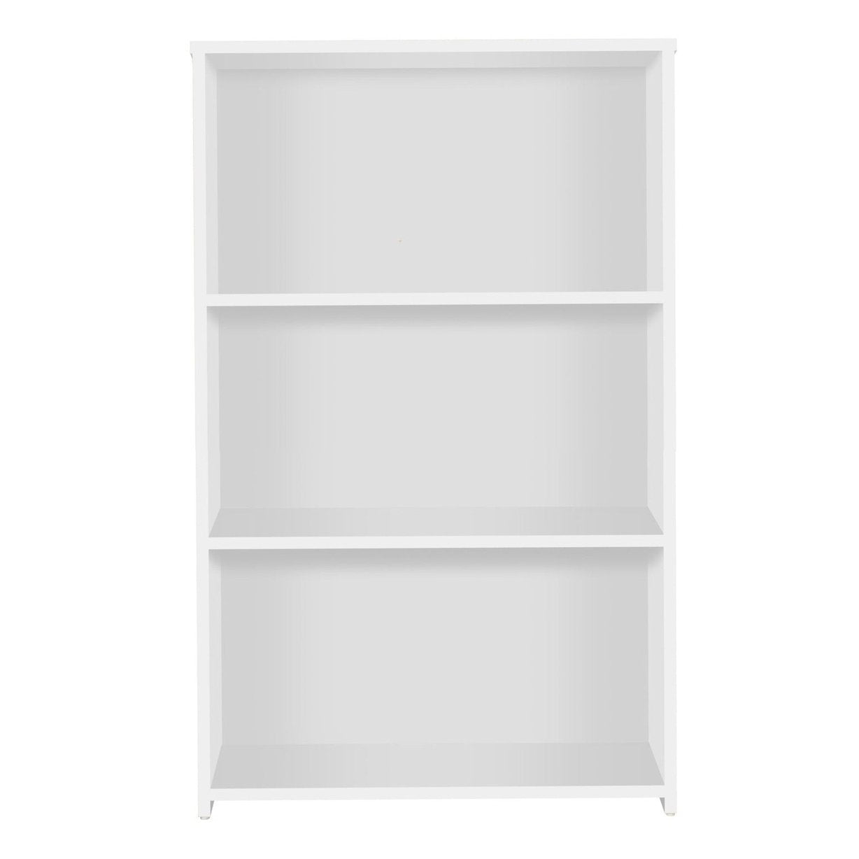 Eco 18 Premium Bookcase