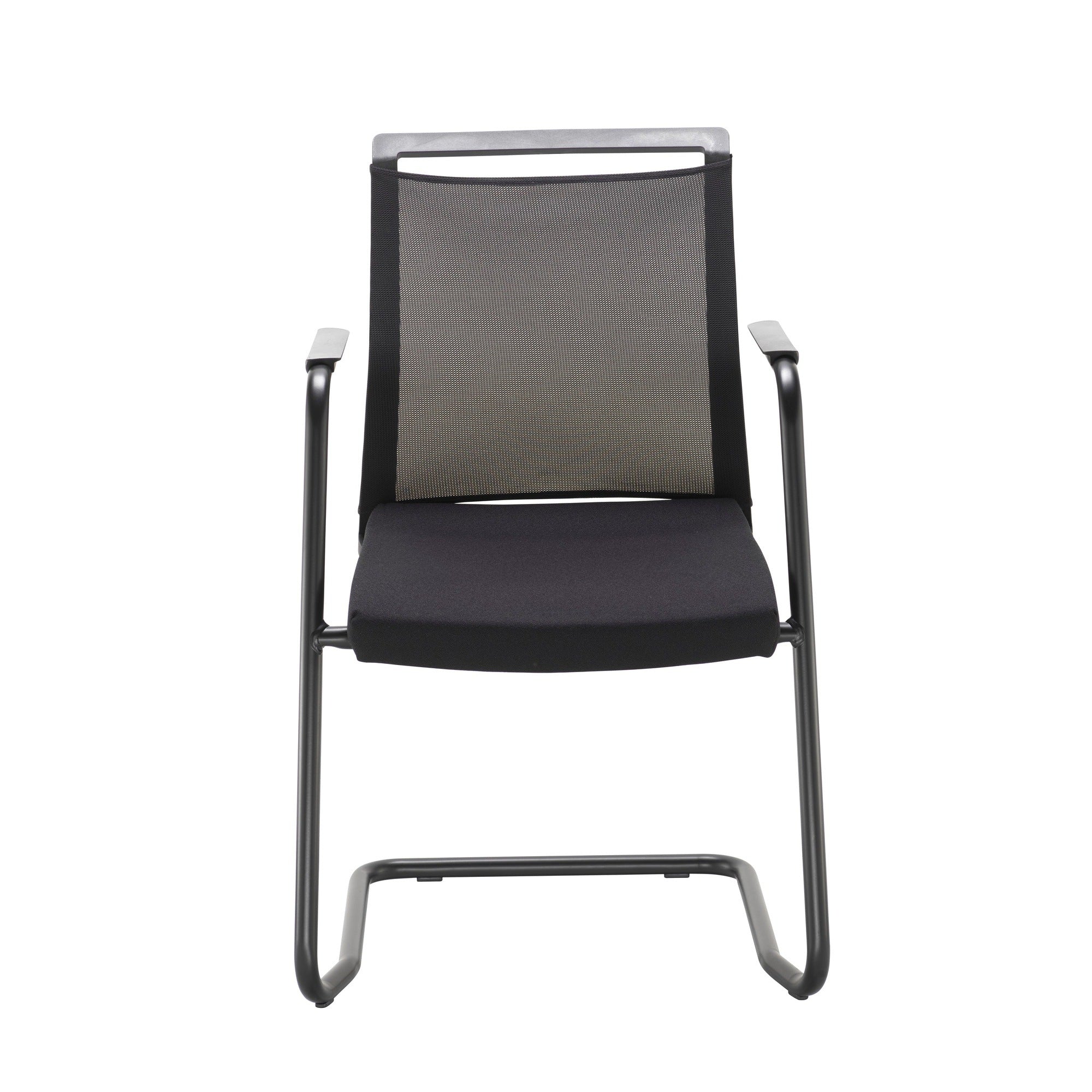 Urus Cantilever Chair