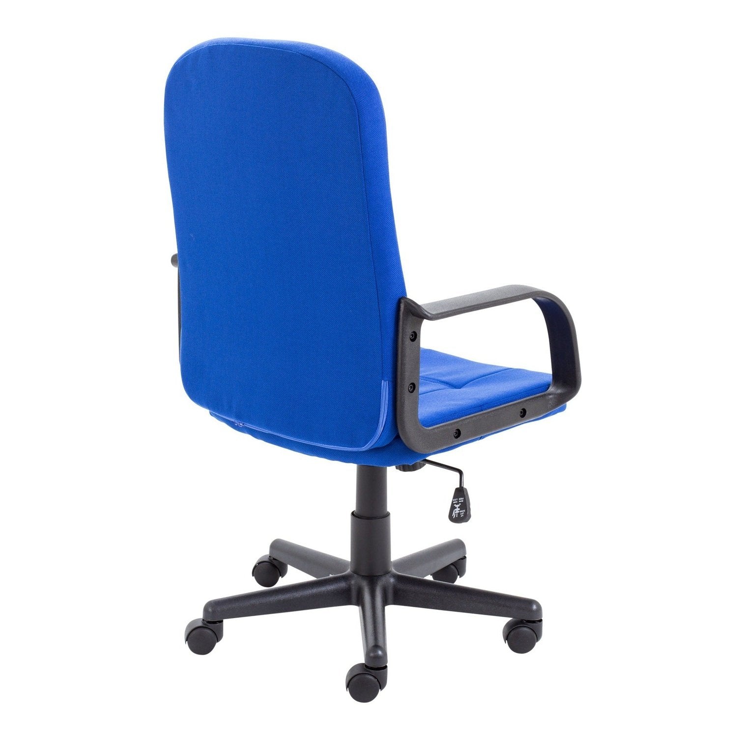 Jack II Executive Chair