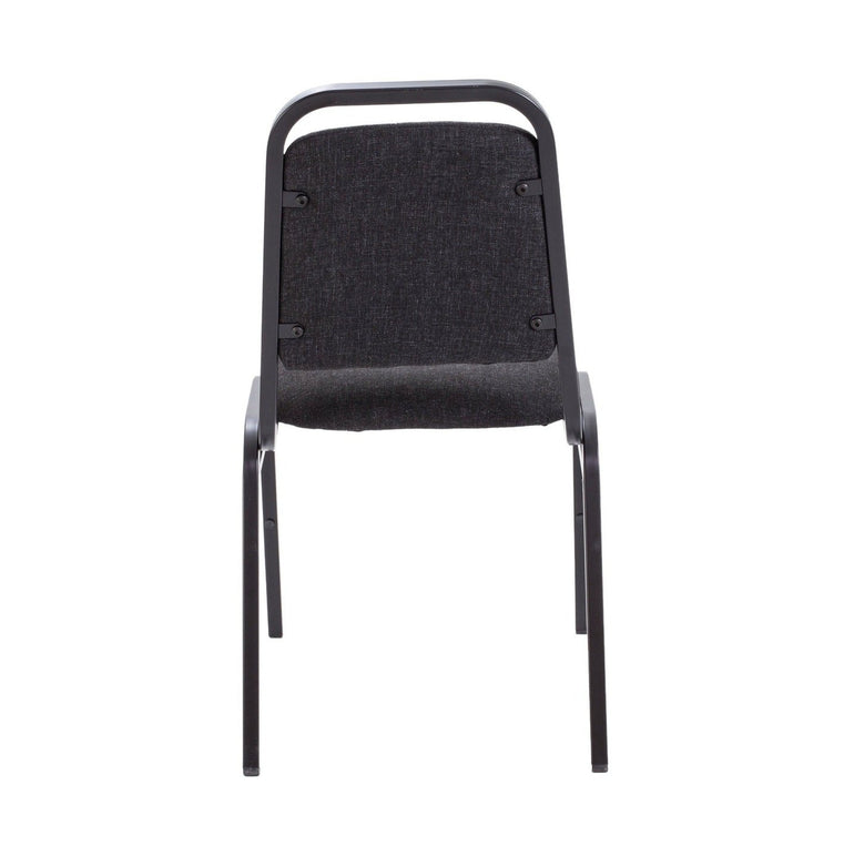 Summit Banqueting Chair