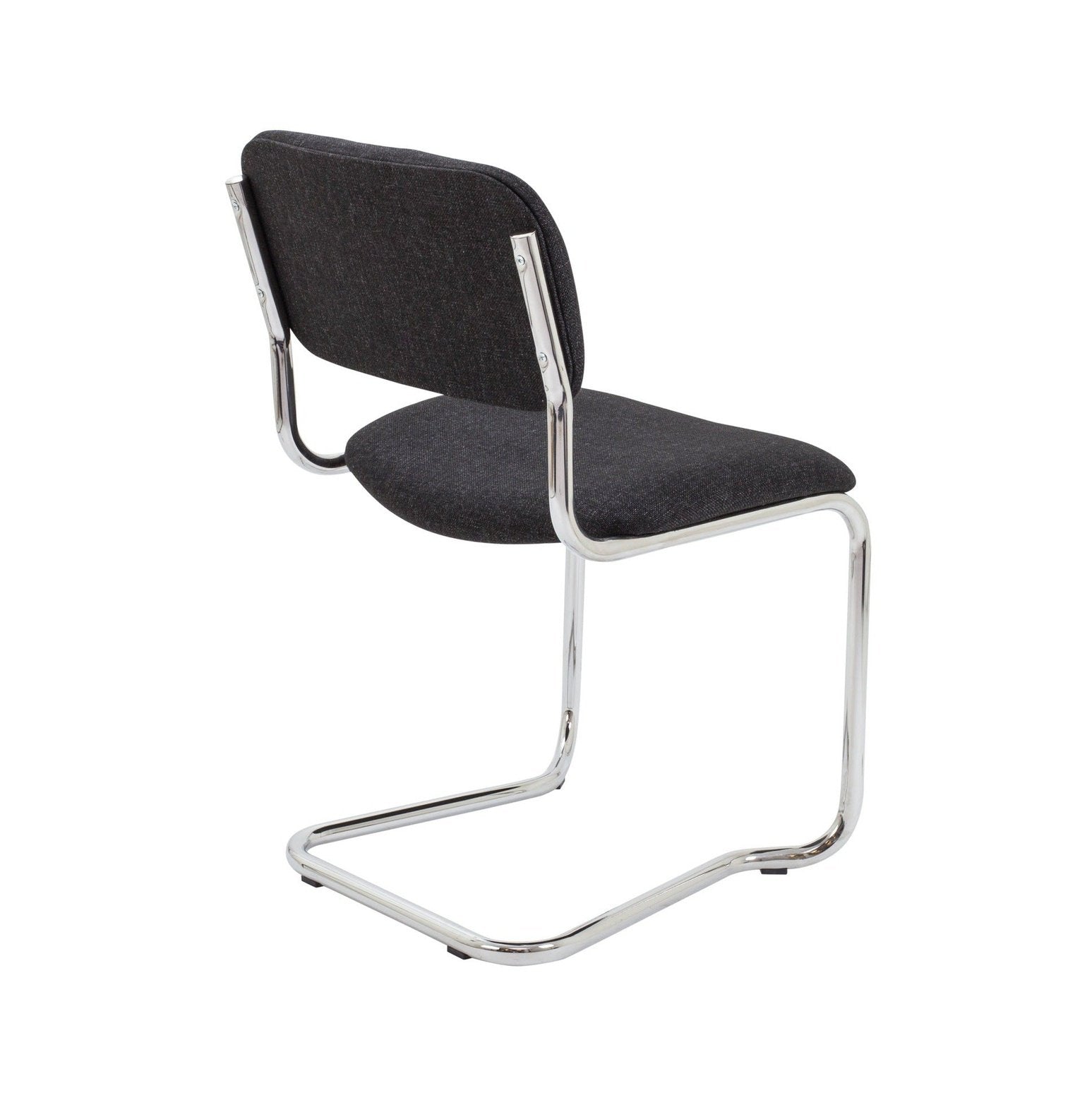 Summit Meeting Chair