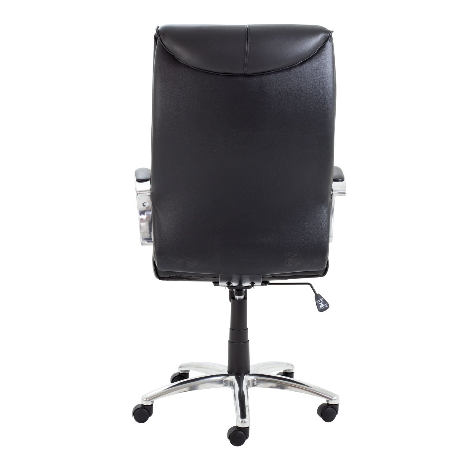 Whist Executive Chair