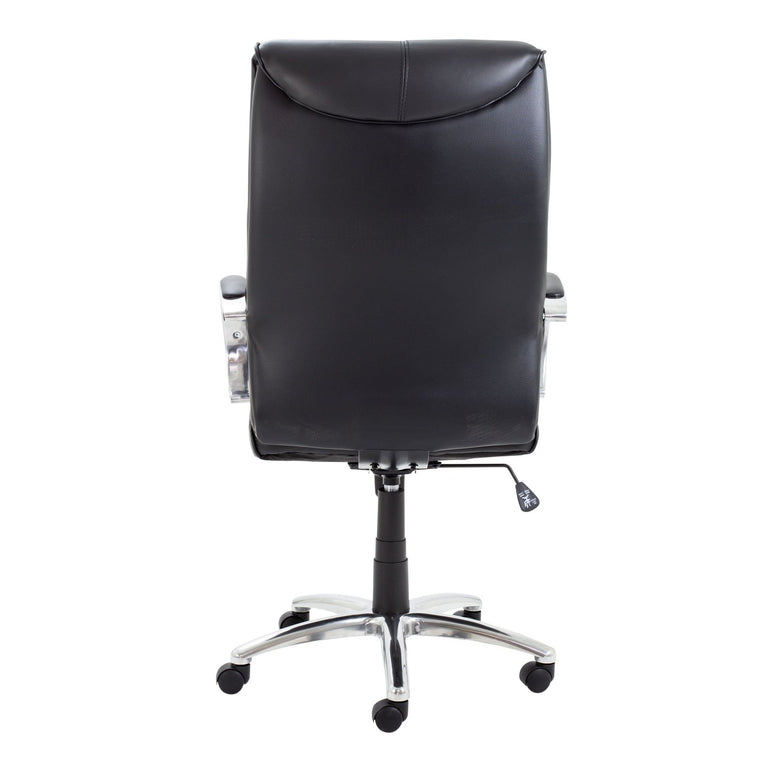 Whist Executive Chair