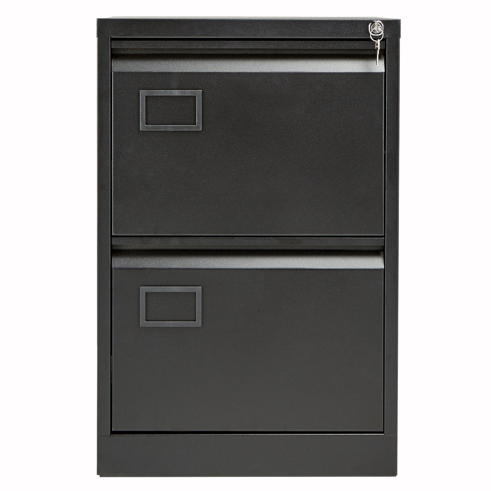 Bisley Contract Steel Filing Cabinet