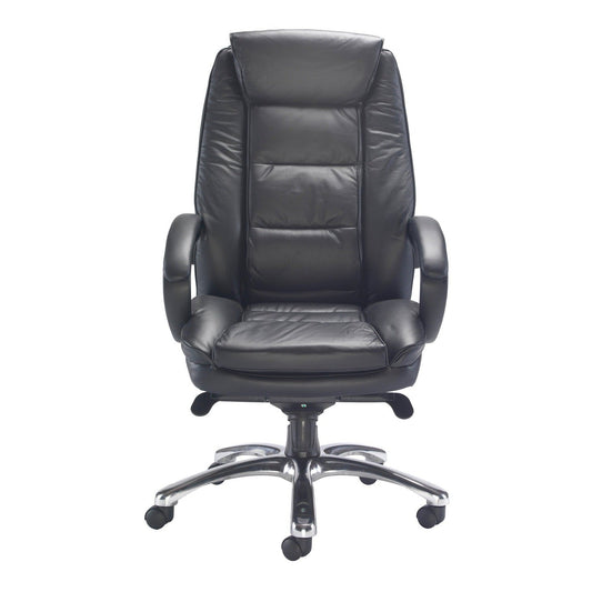 Montana Executive Chair